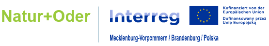 Foerderhinweis