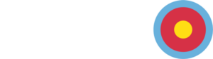 Nationalpark Unteres Odertal