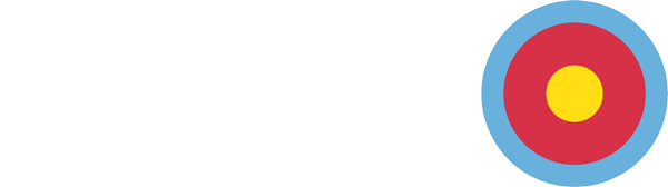 Logo Nationalpark Unteres Odertal
