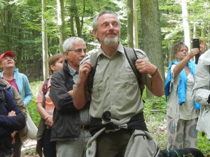Roland Schulz