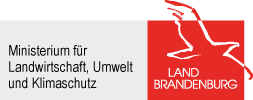 Ministerium für Landwirtschaft, Umwelt und Klimaschutz