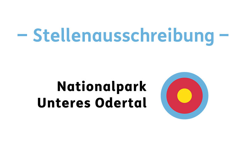 stellenausschreibung_des_nationalpark_unteres_odertal