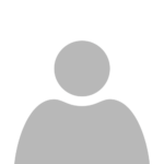 default_avatar_half